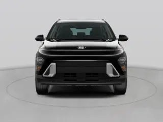 Hyundai KONA 2024 AWD SEL 4dr Crossover