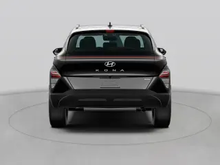 Hyundai KONA 2024 AWD SEL 4dr Crossover