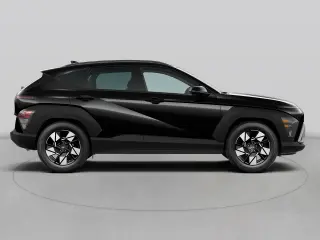 Hyundai KONA 2024 AWD SEL 4dr Crossover