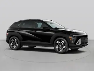 Hyundai KONA 2024 AWD SEL 4dr Crossover