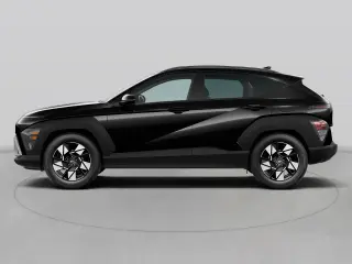Hyundai KONA 2024 AWD SEL 4dr Crossover