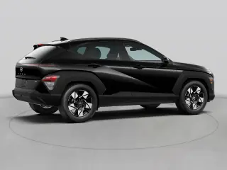Hyundai KONA 2024 AWD SEL 4dr Crossover