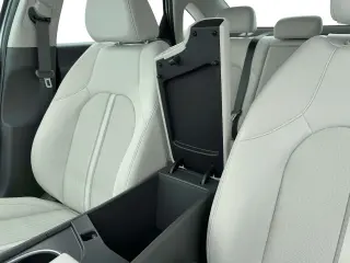 Hyundai SONATA 2025 SEL 4dr Sedan