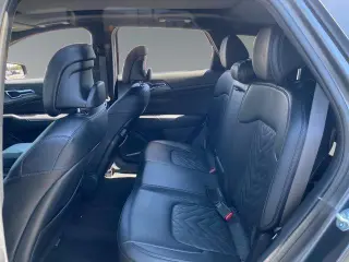 Kia Sportage Plug-In Hybrid 2023 AWD X-Line 4dr SUV