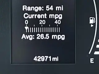 Jeep Renegade 2019 4x4 Sport 4dr SUV