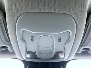 Jeep Renegade 2019 4x4 Sport 4dr SUV