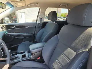 Kia Sorento 2020 AWD LX 4dr SUV