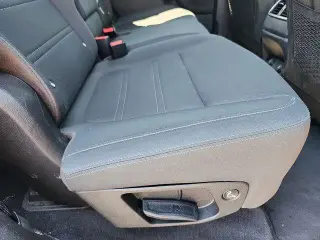 Kia Sorento 2020 AWD LX 4dr SUV