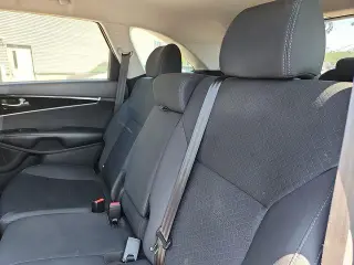 Kia Sorento 2020 AWD LX 4dr SUV