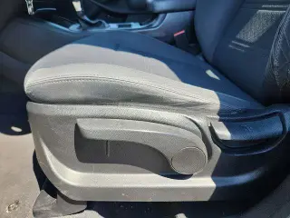 Kia Sorento 2020 AWD LX 4dr SUV