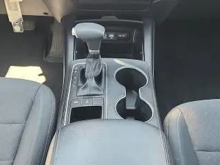Kia Sorento 2020 AWD LX 4dr SUV