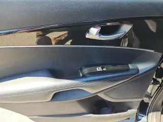 Kia Sorento 2020 AWD LX 4dr SUV