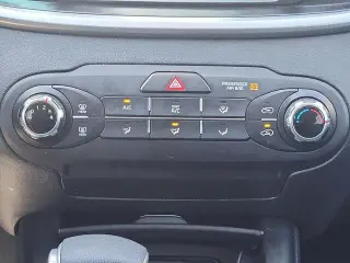Kia Sorento 2020 AWD LX 4dr SUV