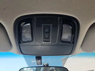 Kia Sorento 2020 AWD LX 4dr SUV