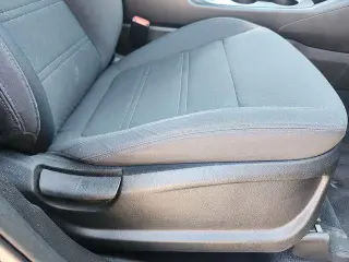 Kia Sorento 2020 AWD LX 4dr SUV