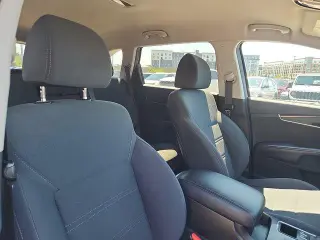 Kia Sorento 2020 AWD LX 4dr SUV