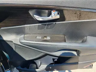 Kia Sorento 2020 AWD LX 4dr SUV