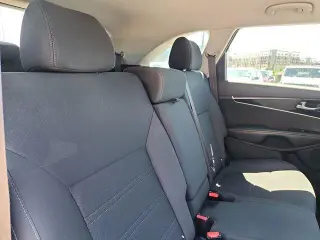 Kia Sorento 2020 AWD LX 4dr SUV