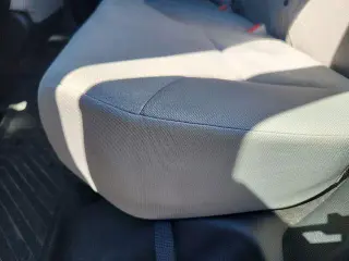 Honda CR-V 2016 AWD LX 4dr SUV