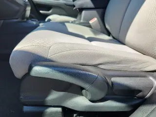Honda CR-V 2016 AWD LX 4dr SUV