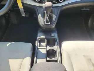 Honda CR-V 2016 AWD LX 4dr SUV