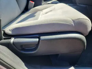 Honda CR-V 2016 AWD LX 4dr SUV
