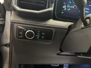 Ford Mustang 2025 EcoBoost Premium 2dr Convertible