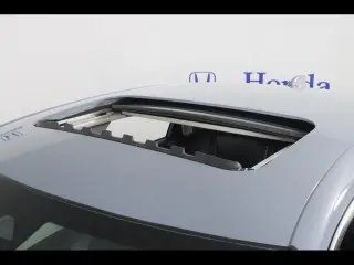 Honda Civic 2023 Touring 4dr Sedan