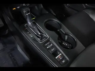 Honda Civic 2023 Touring 4dr Sedan