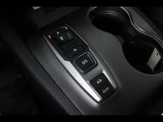 Honda Ridgeline 2023 AWD RTL-E 4dr Crew Cab 5.3 ft. SB