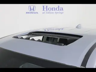 Honda Ridgeline 2023 AWD RTL-E 4dr Crew Cab 5.3 ft. SB