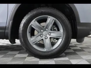 Honda Ridgeline 2023 AWD RTL-E 4dr Crew Cab 5.3 ft. SB