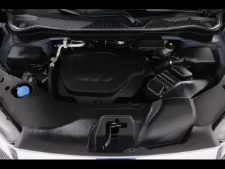 Honda Ridgeline 2023 AWD RTL-E 4dr Crew Cab 5.3 ft. SB