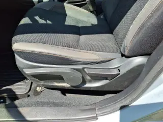 Subaru Crosstrek 2016 AWD 2.0i Premium 4dr Crossover CVT