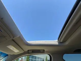 Chevrolet Suburban 2020 4x4 LT 4dr SUV