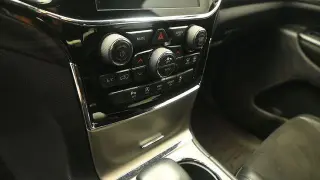 Jeep Grand Cherokee 2020 4x4 Laredo 4dr SUV