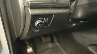Jeep Grand Cherokee 2020 4x4 Laredo 4dr SUV