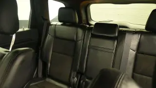 Jeep Grand Cherokee 2020 4x4 Laredo 4dr SUV