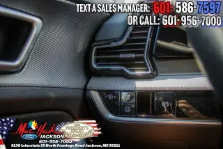Kia Sportage Hybrid 2023 LX 4dr SUV