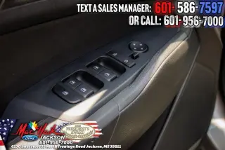 Kia Sportage Hybrid 2023 LX 4dr SUV