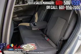 Kia Sportage Hybrid 2023 LX 4dr SUV