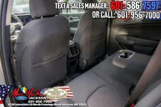 Kia Sportage Hybrid 2023 LX 4dr SUV