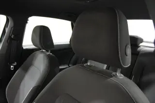 Volkswagen Jetta 2025 Sport 4dr Sedan