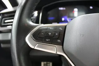 Volkswagen Jetta 2025 Sport 4dr Sedan