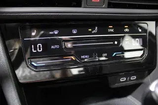 Volkswagen Jetta 2025 Sport 4dr Sedan