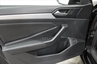 Volkswagen Jetta 2025 Sport 4dr Sedan