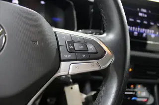 Volkswagen Jetta 2025 Sport 4dr Sedan