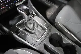 Volkswagen Jetta 2025 Sport 4dr Sedan