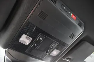 Volkswagen Jetta 2025 Sport 4dr Sedan