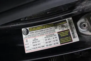 Volkswagen Jetta 2025 Sport 4dr Sedan